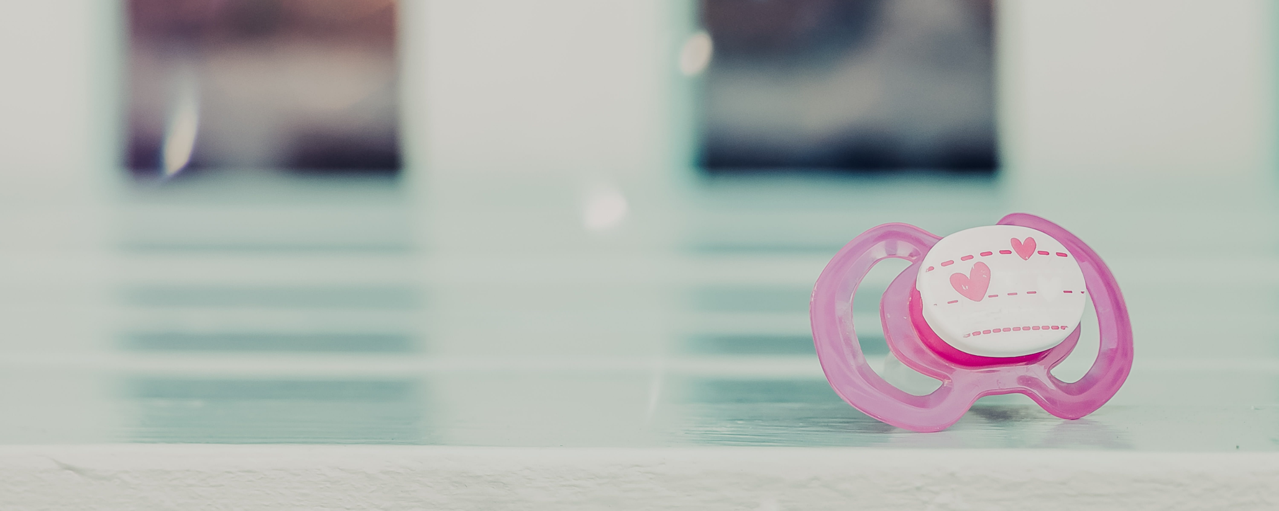 family-1-shooting-design-0