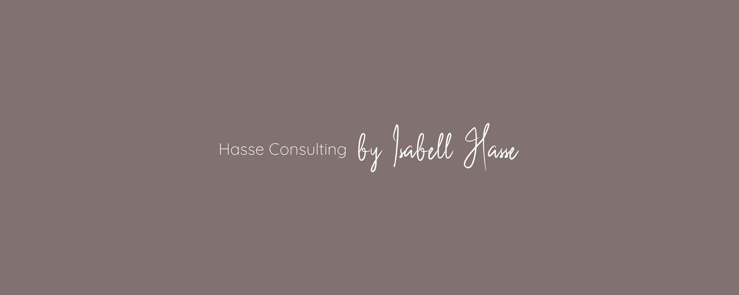 hasse-consulting-design-0