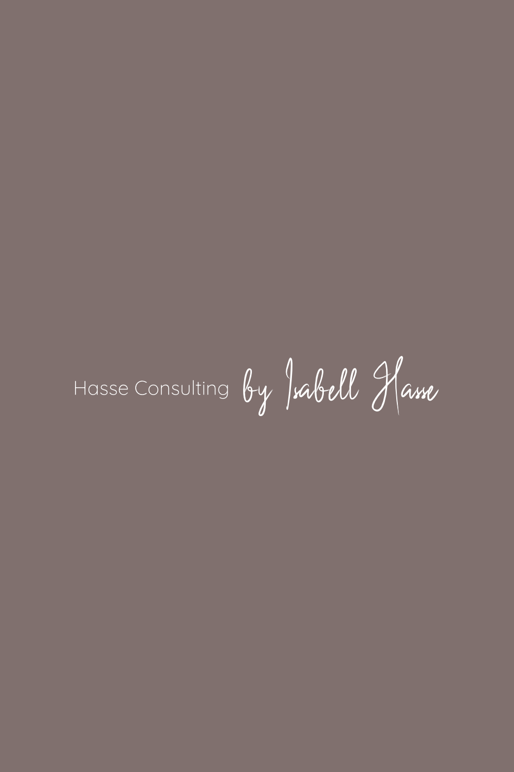 hasse-consulting-design-1
