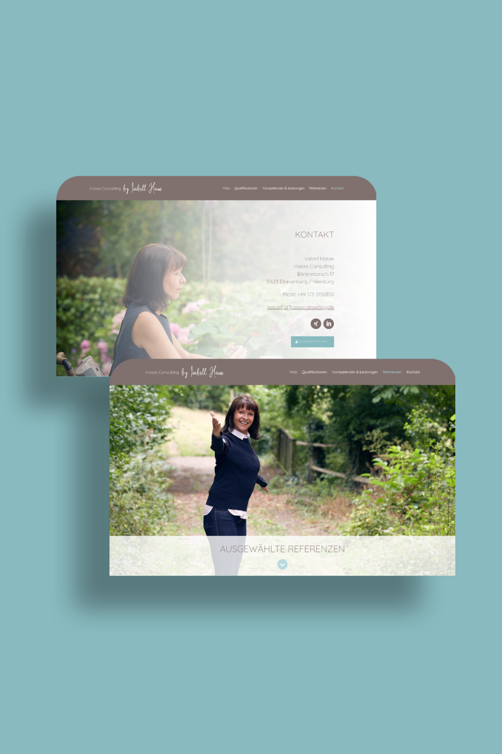 hasse-consulting-design-3