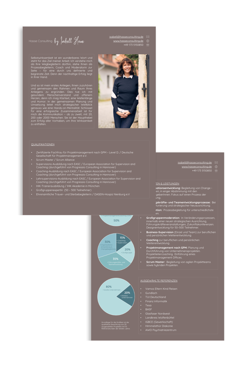 hasse-consulting-design-4