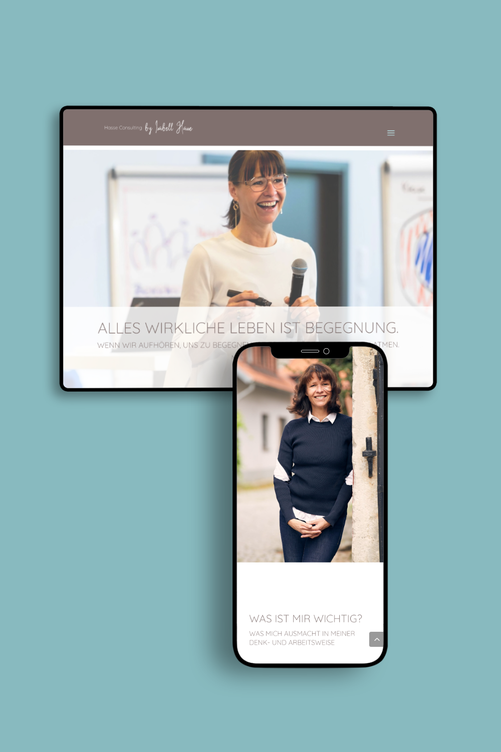 hasse-consulting-design-5