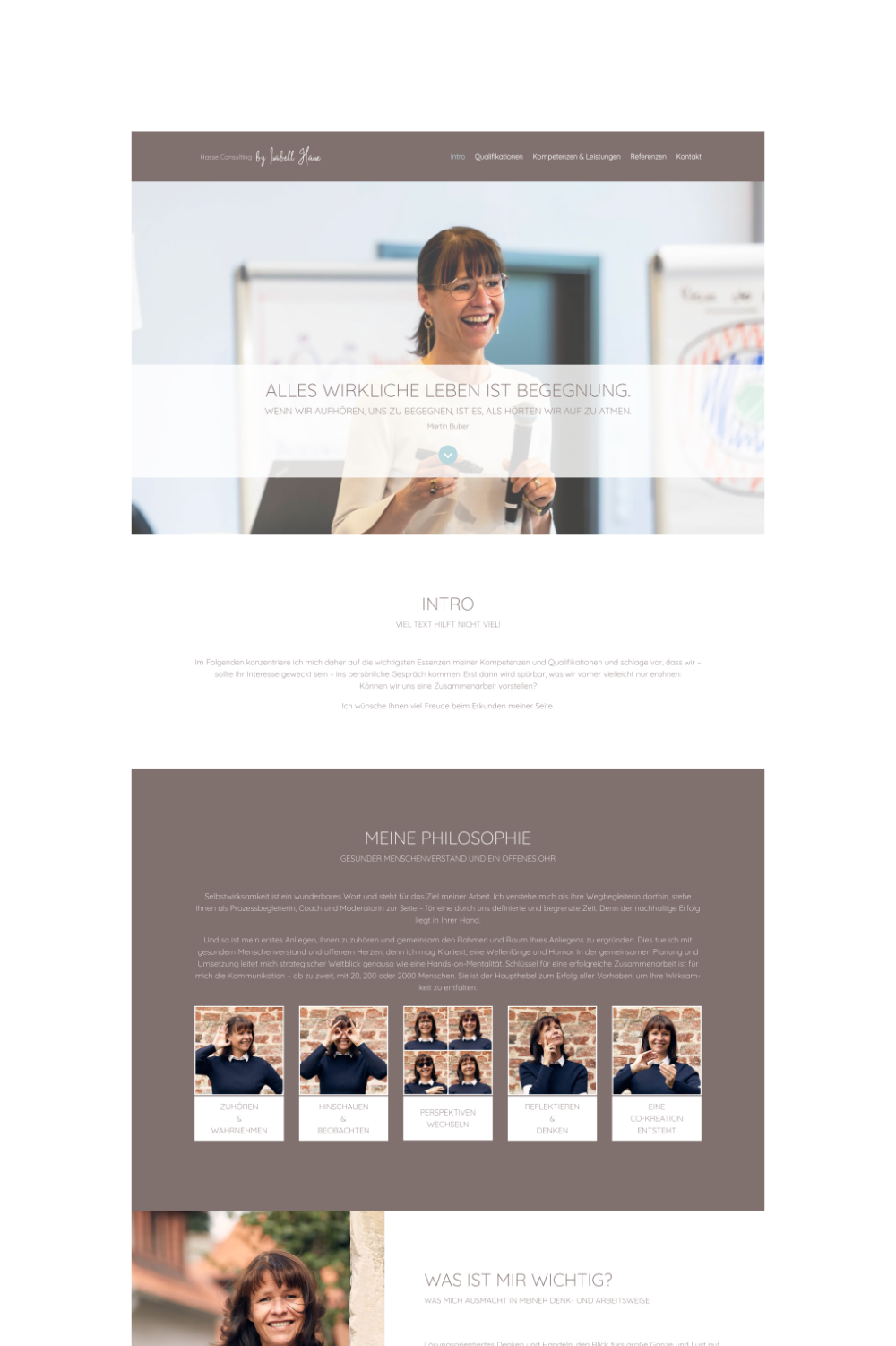 hasse-consulting-design-6