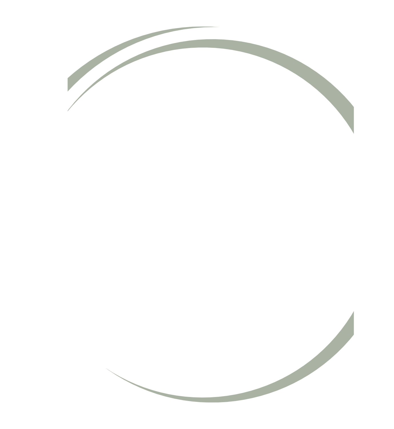 koesel-consulting-design-3