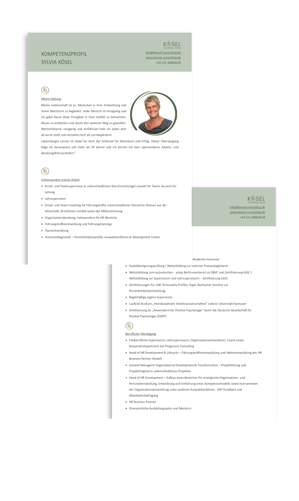 koesel-consulting-design-4