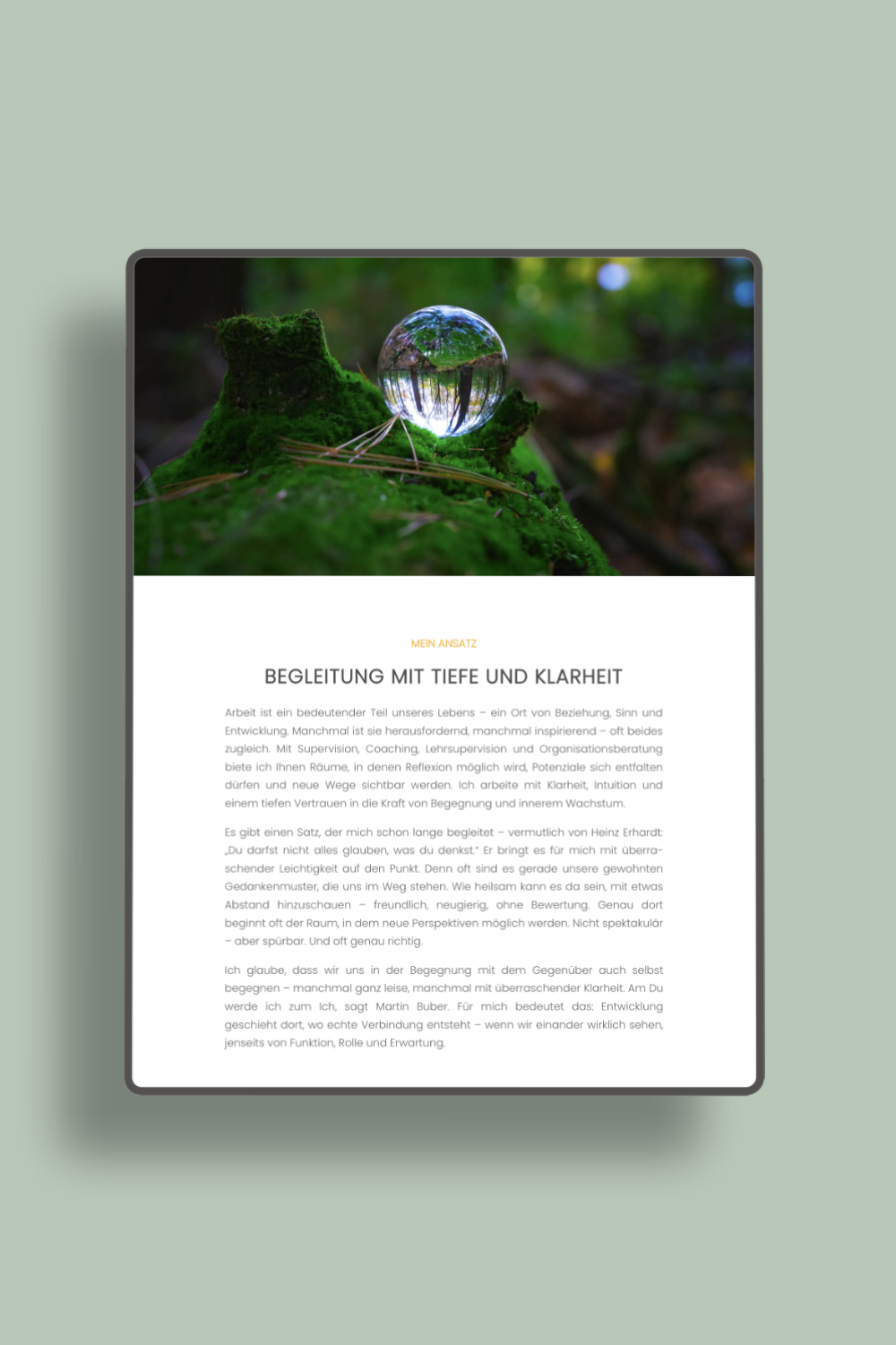 koesel-consulting-design-5