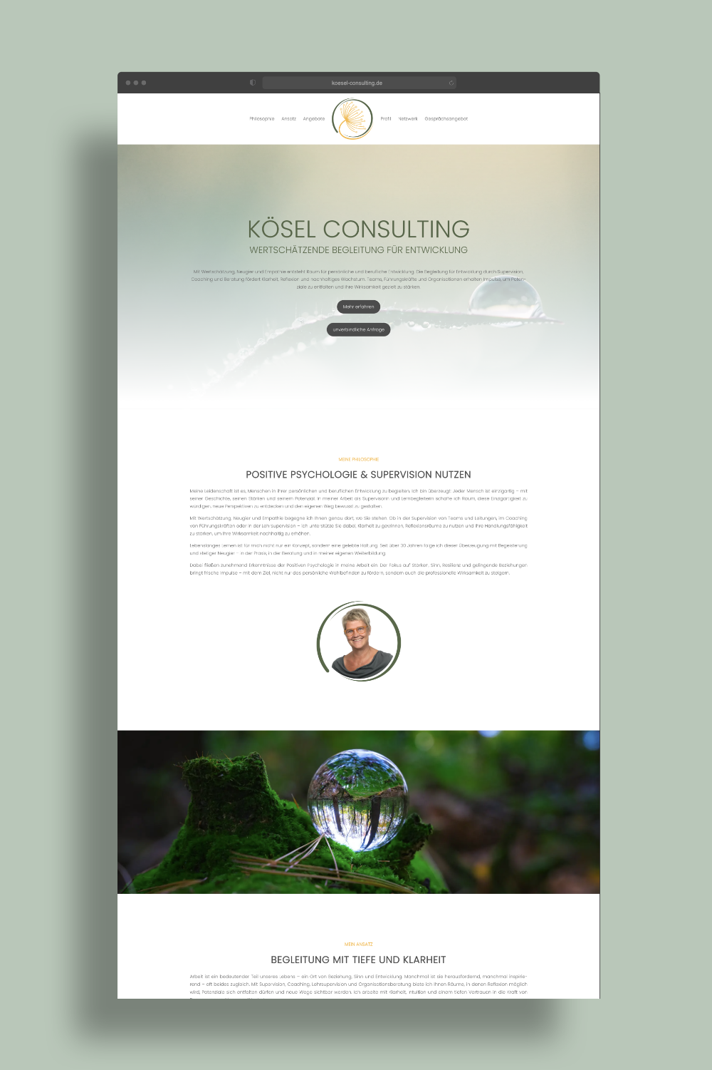 koesel-consulting-design-6