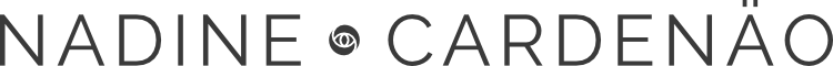 logo-nadine-cardenaeo-V3 Logo von Nadine Cardenao in schwarzer Schrift auf transparentem Hintergrund.