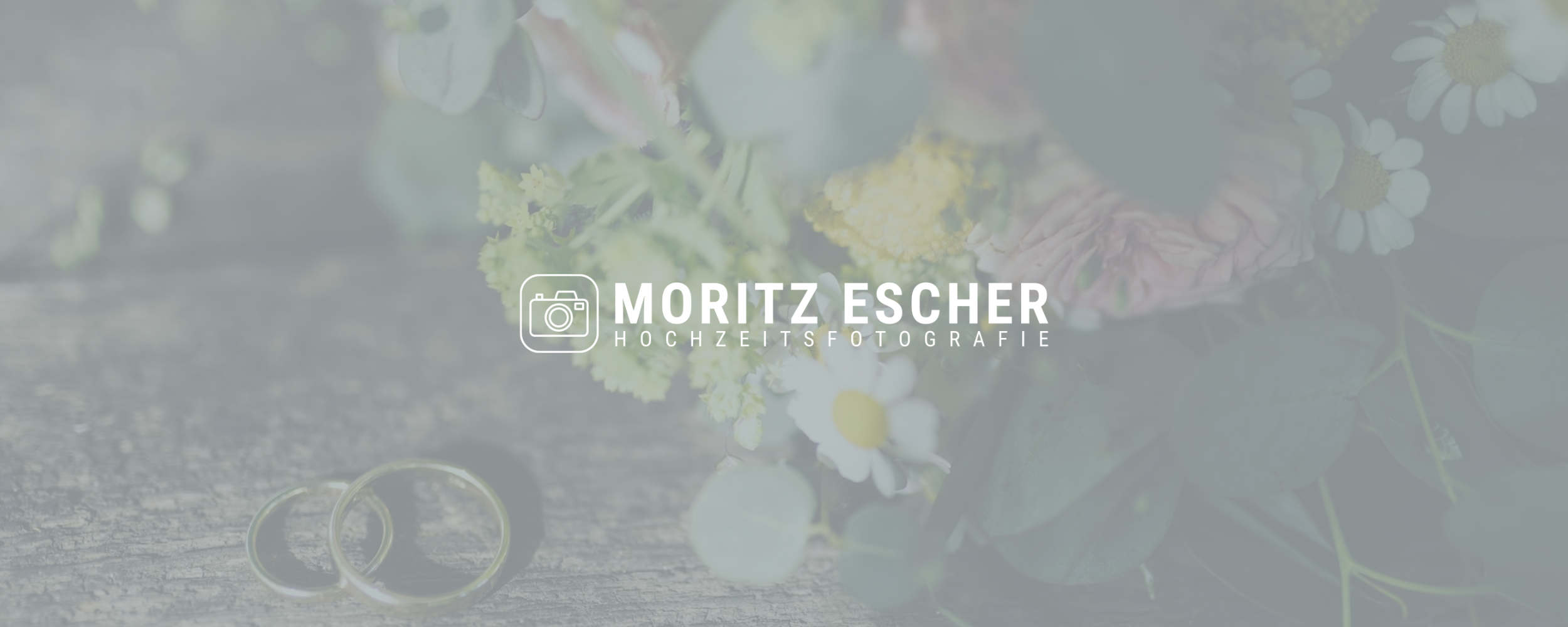 moritz-escher-design-0
