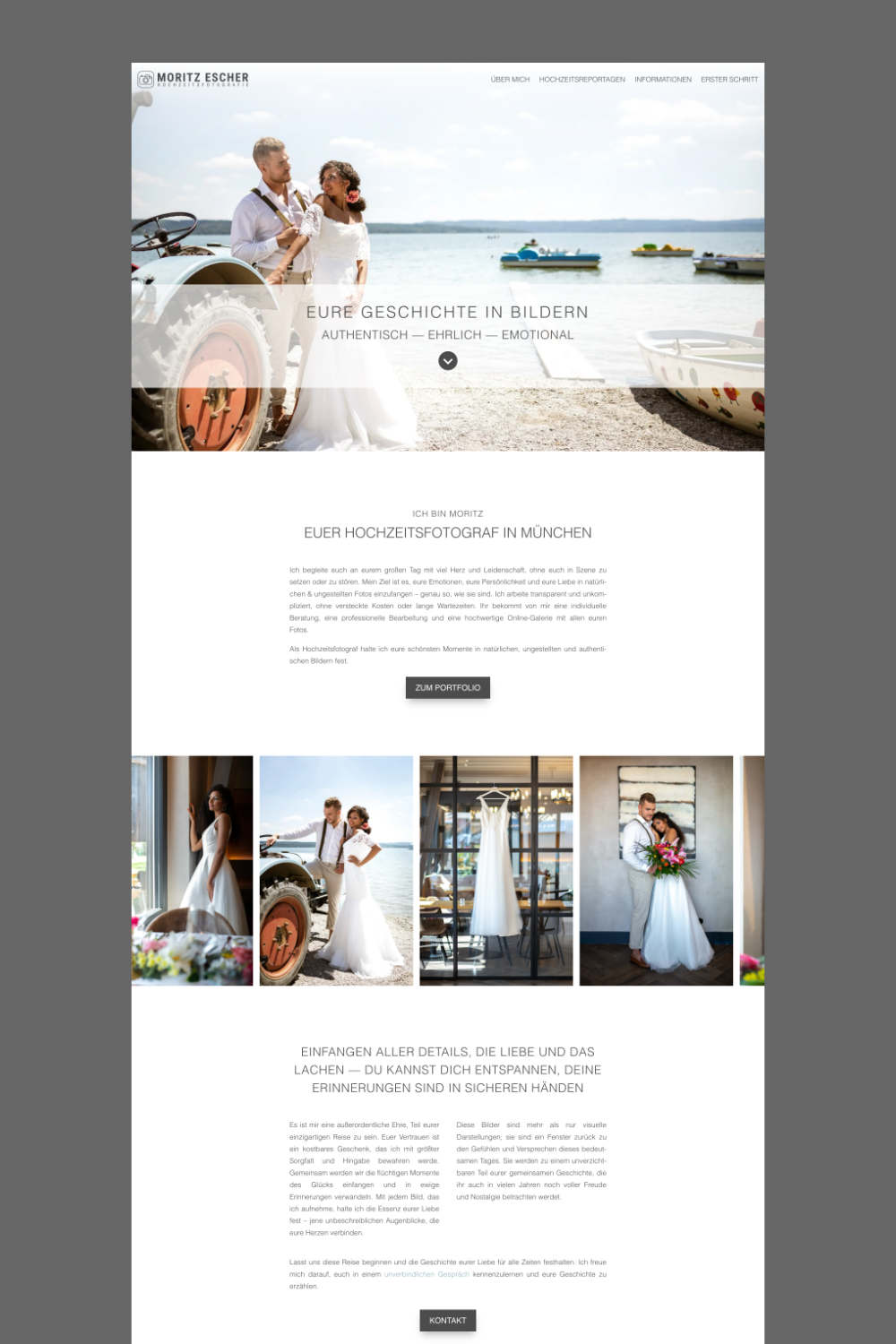 moritz-escher-design-1