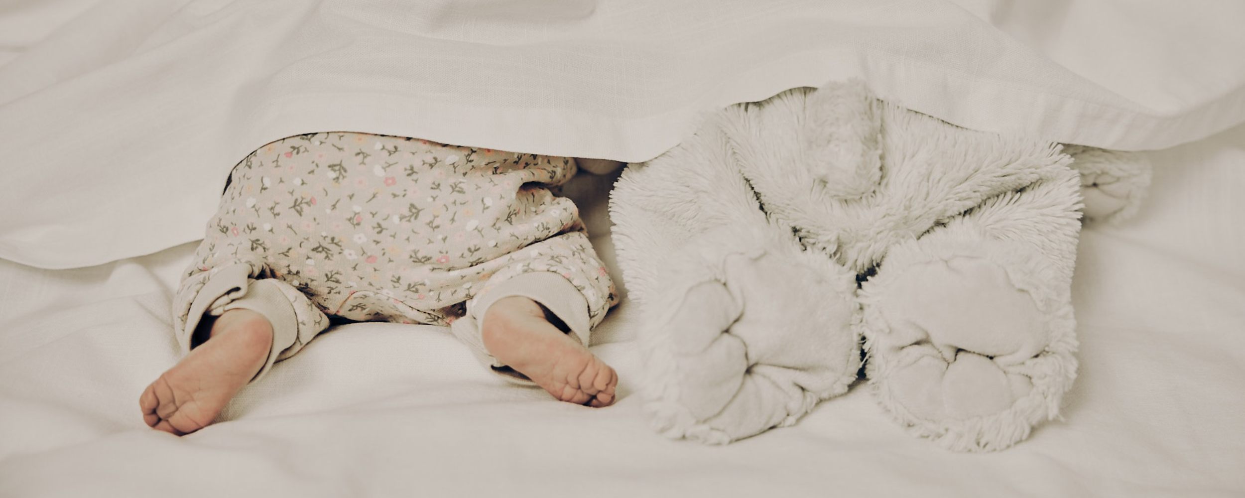 new-born-shooting-design-0