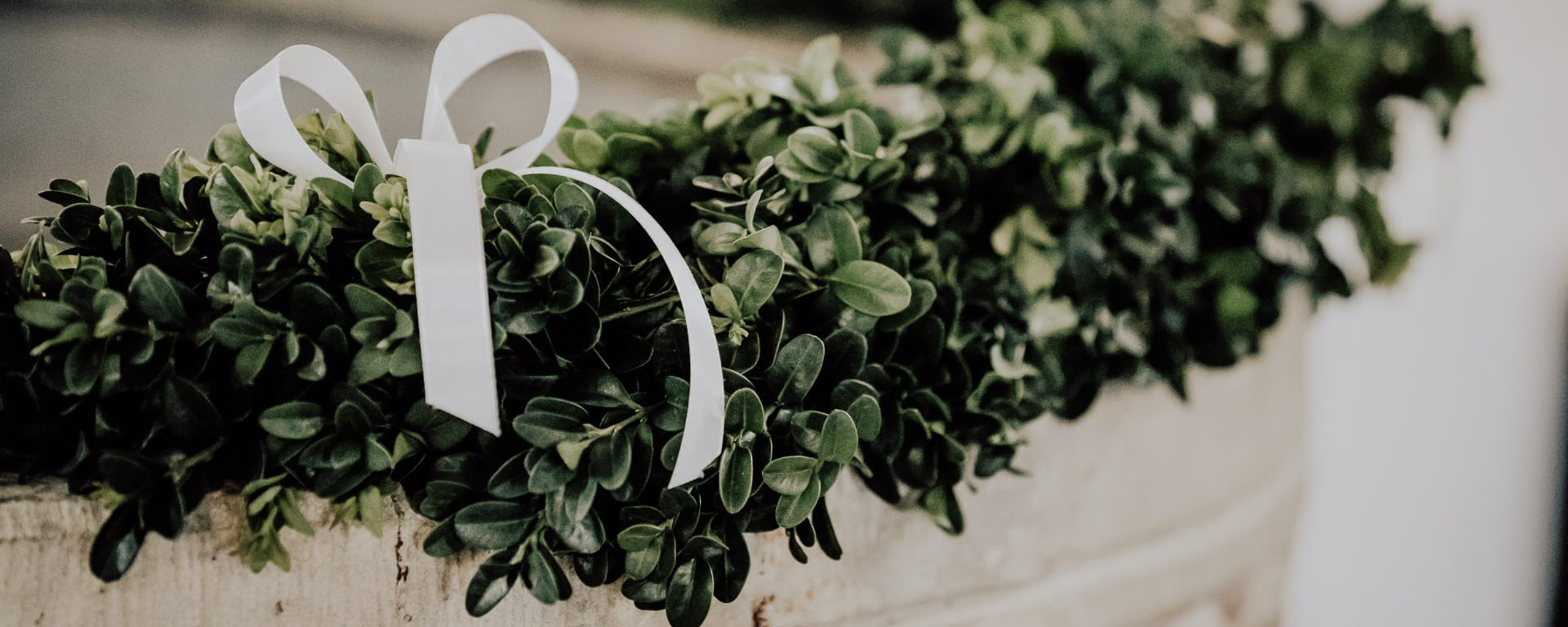 taufe-shooting-design-0