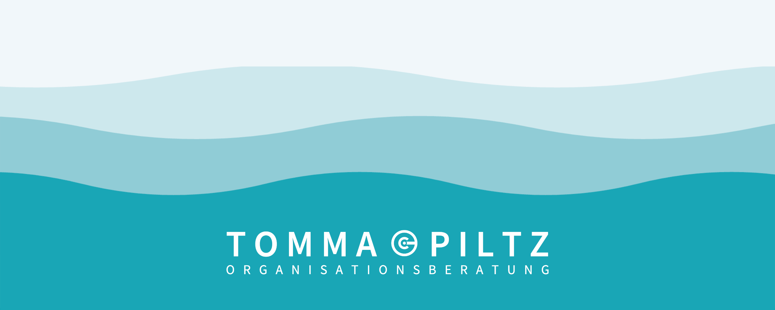 tomma-piltz-design-0