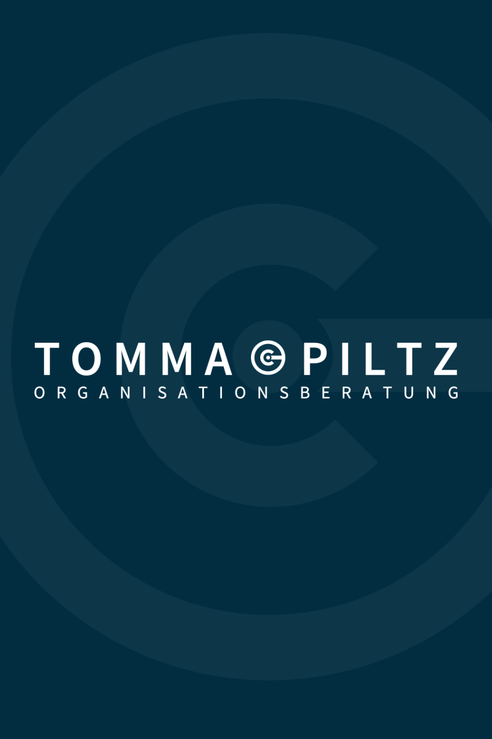 tomma-piltz-design-1