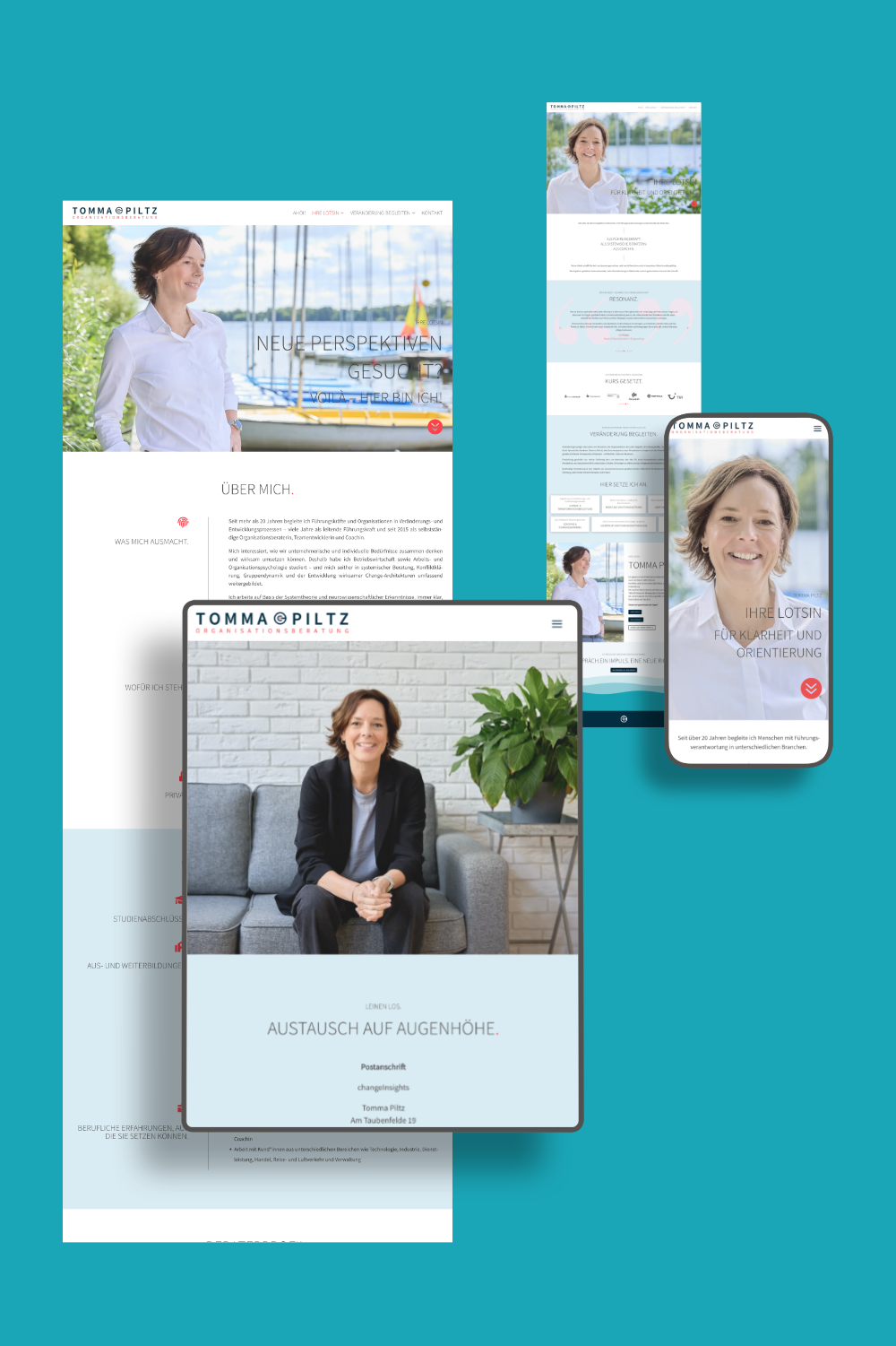 tomma-piltz-design-4