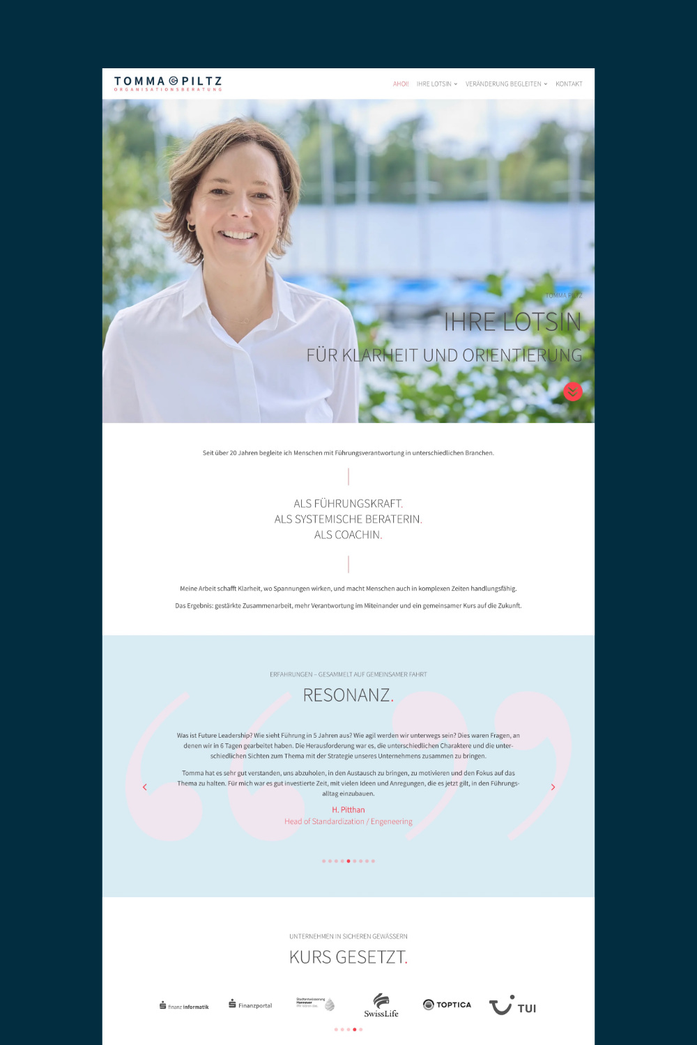 tomma-piltz-design-6