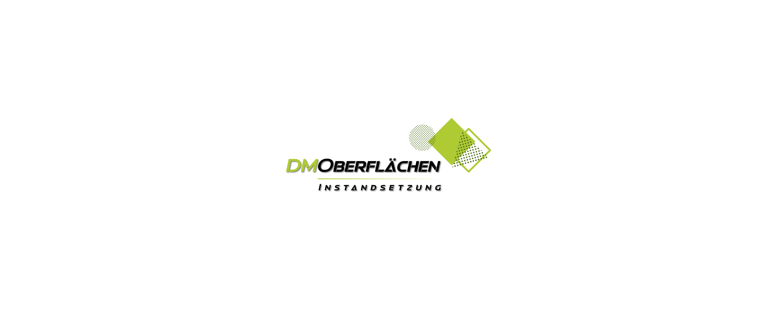 dmoberflaechen-design-0