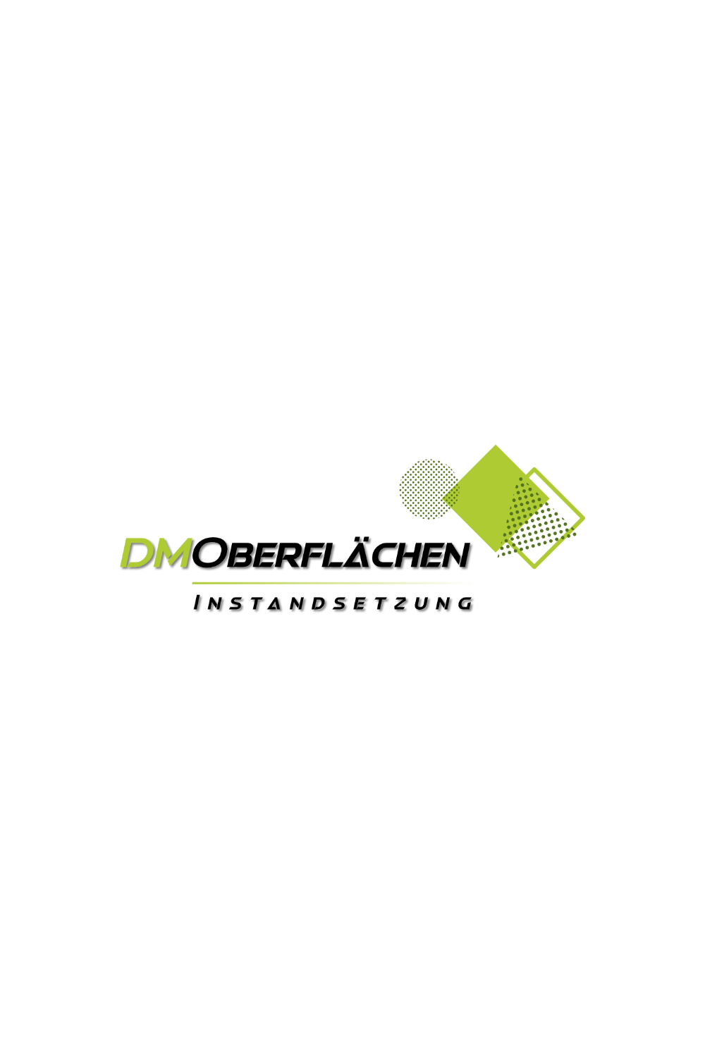 dmoberflaechen-design-1