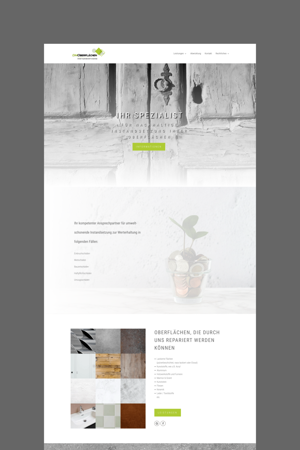 dmoberflaechen-design-4