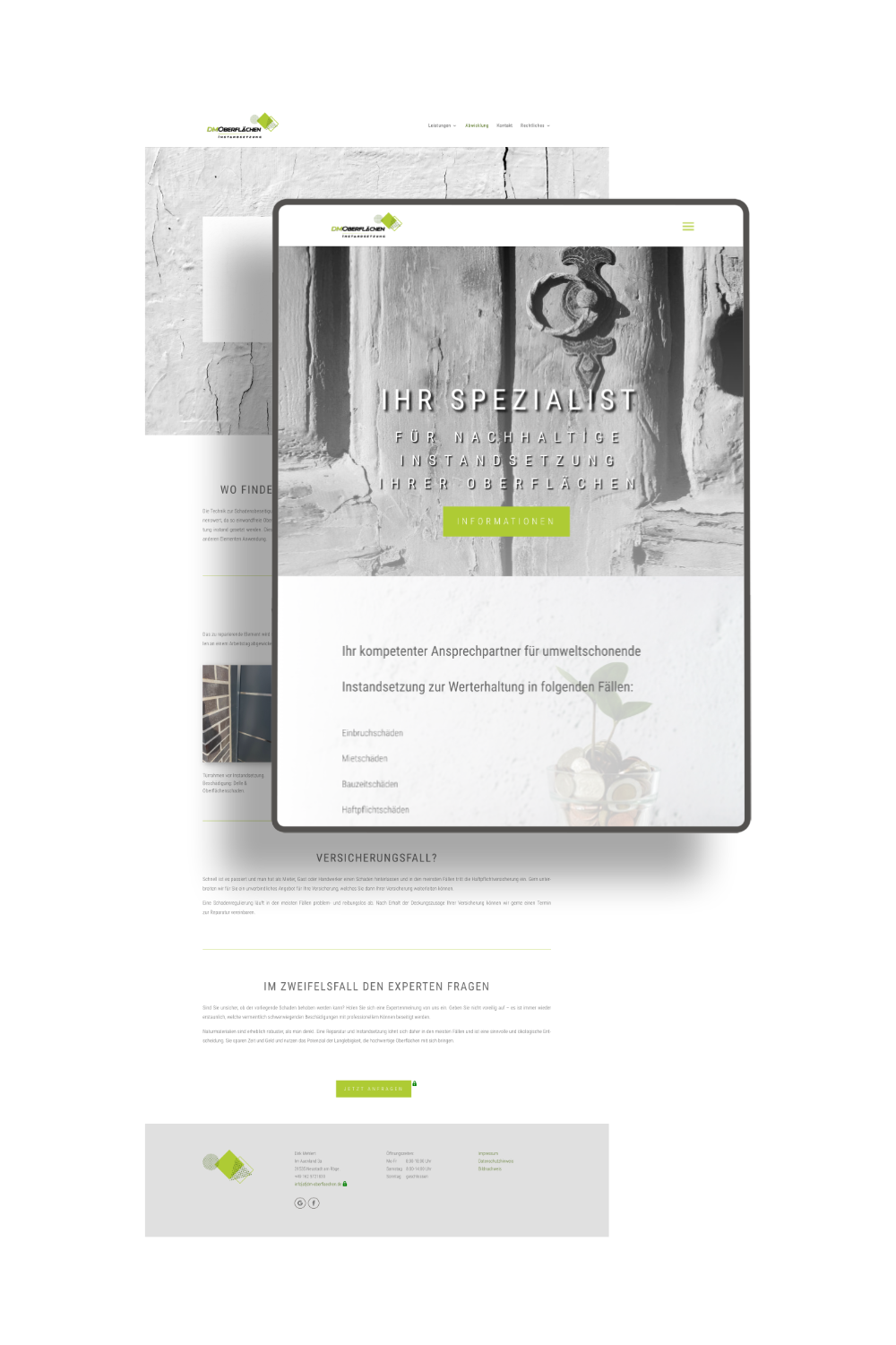 dmoberflaechen-design-5