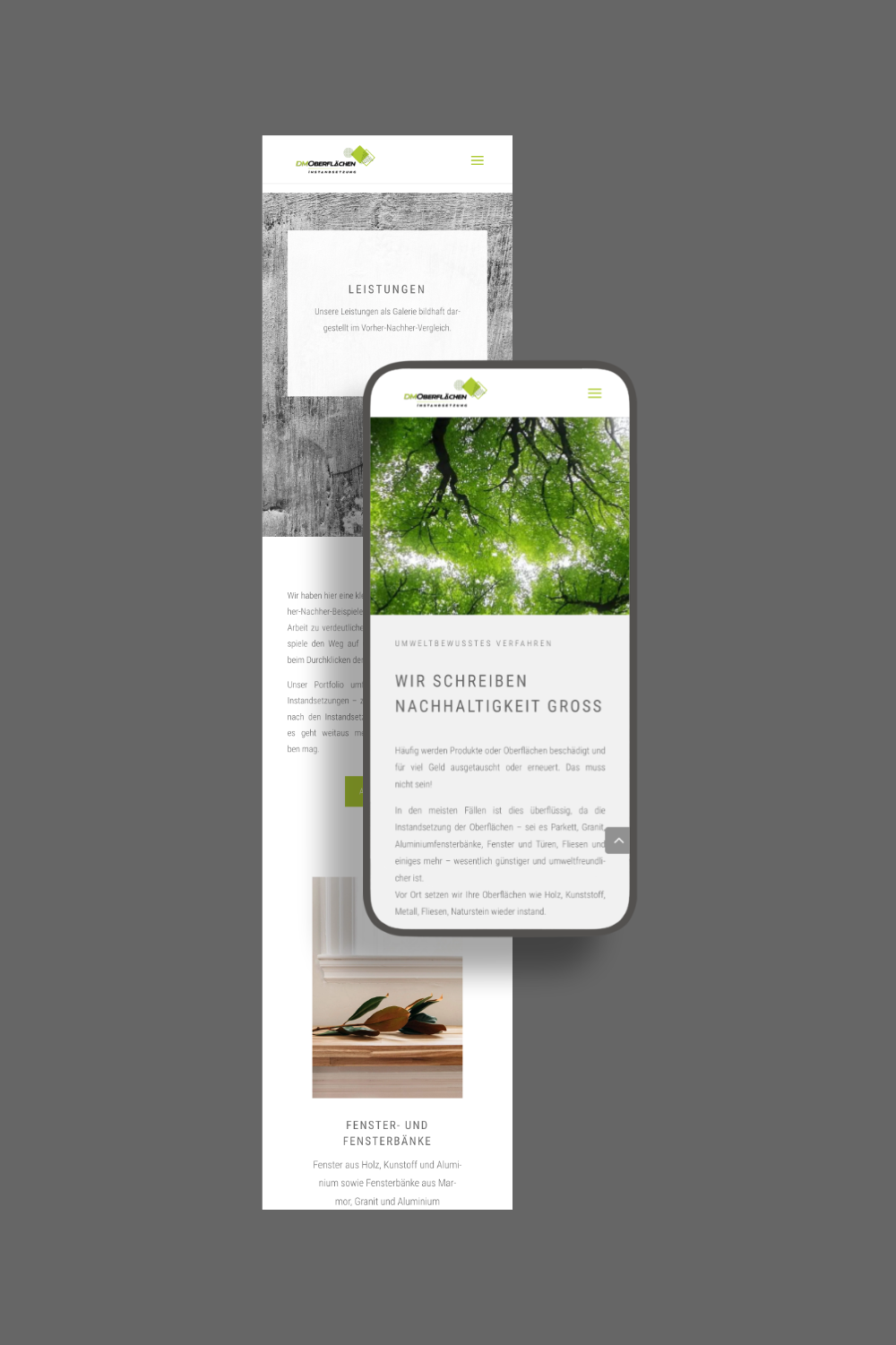 dmoberflaechen-design-6