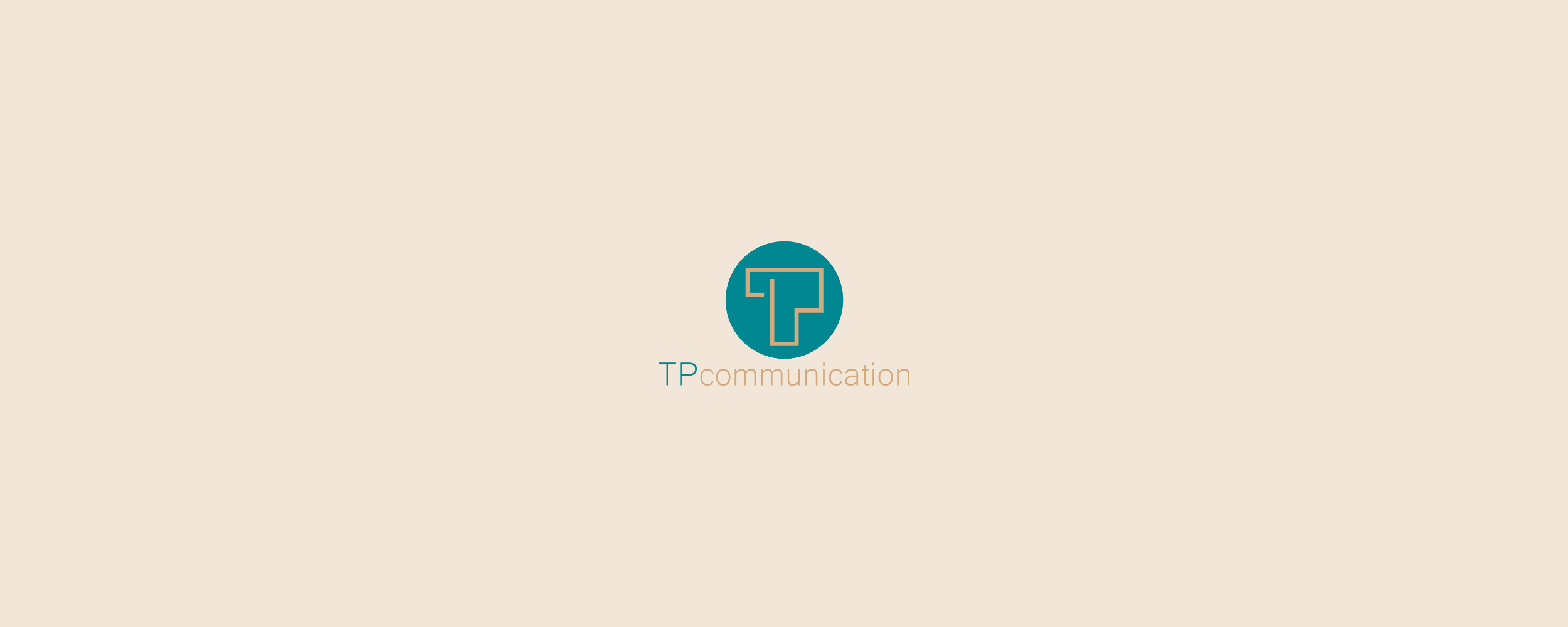 tpcomm-design-0